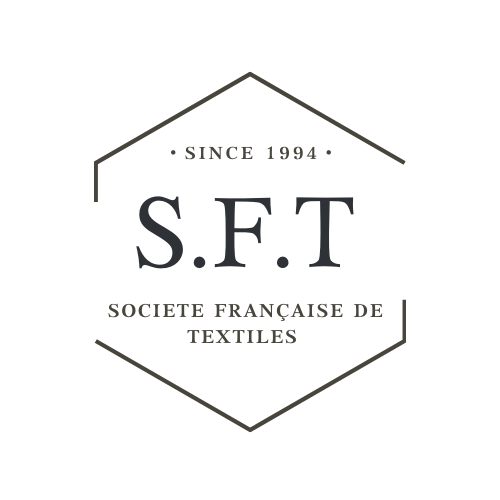 S.F.T